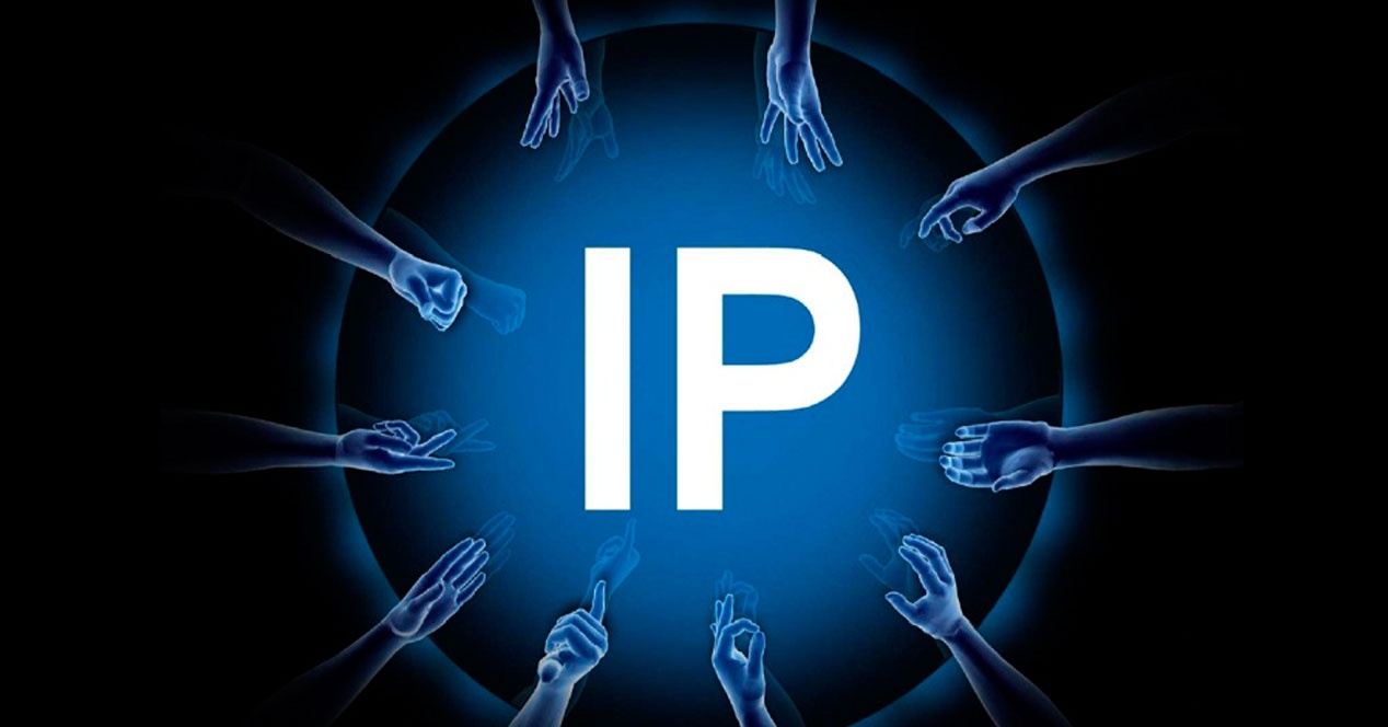 【乐山代理IP】代理IP是什么？（代理IP的用途？）