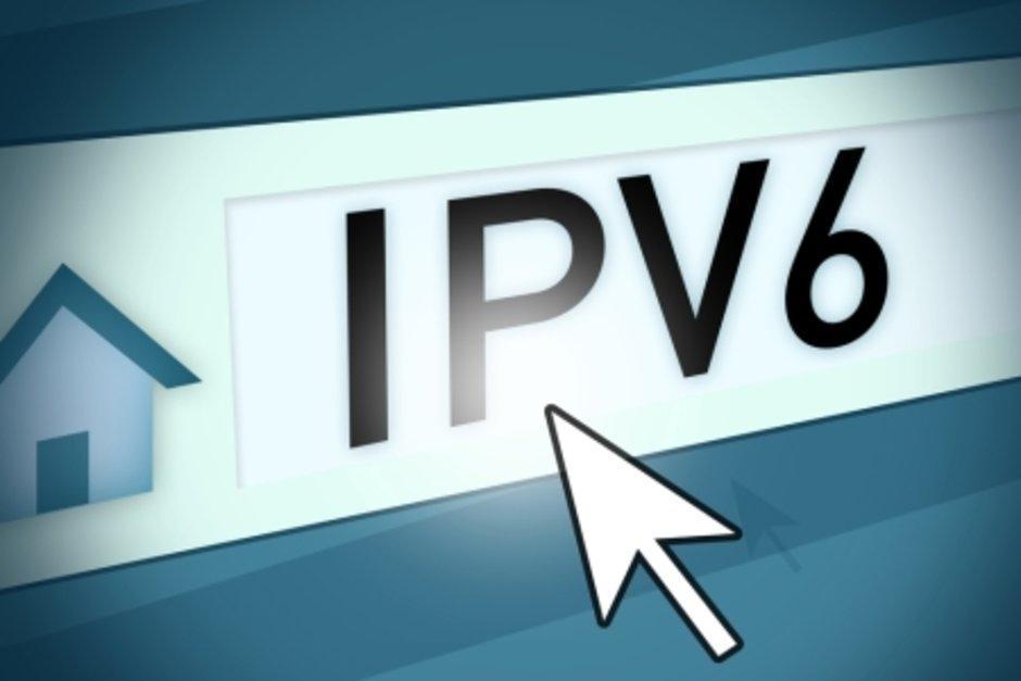 【乐山代理IP】如何修改自己网络的IP地址